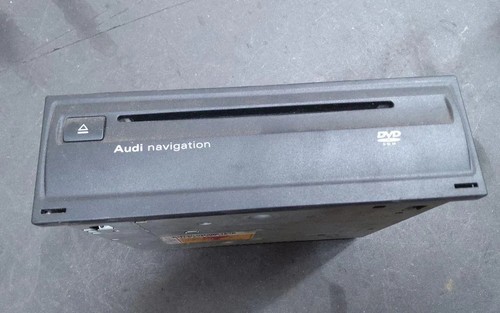 Audi 4e2 4e8 - a8, d3