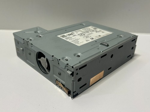 Multimedia rechner audi a7 - a6,