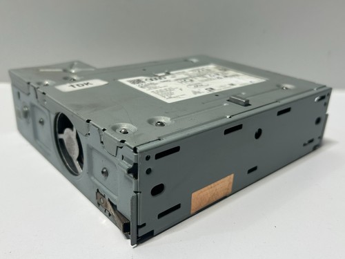 Multimedia rechner audi a7 - audi,