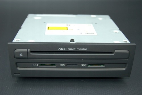 4h0035654e audi - audi, a8