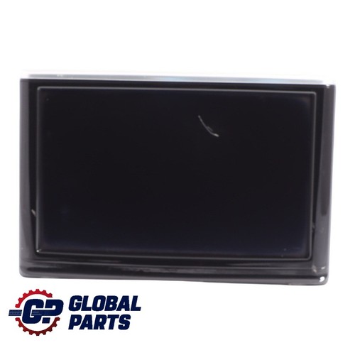 Audi a8l navigation - a8l, 4h