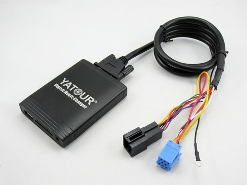 Usb mp3 passend für - mp3,