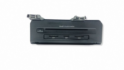 2018 audi radio - 2018, /