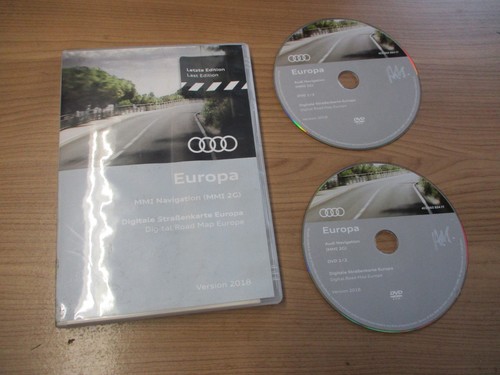 Navi navigation dvd karte - navigation,