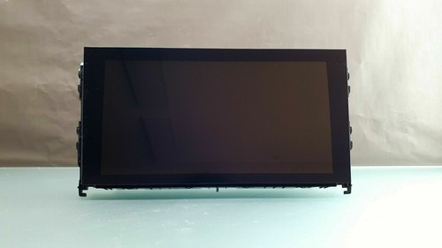 Orig audi 4n0 innolux - 4n0,