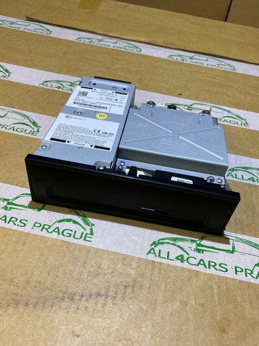 Audi a8 q8 navigation - a6/s6,a7,a8,q8,