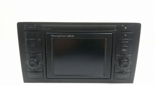 Audi radio - audi, /