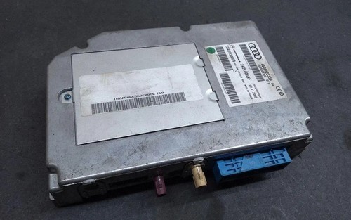 Audi 4e2 4e8 - a8,