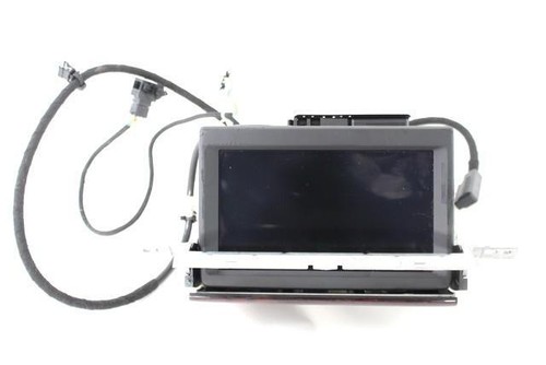 4e0857273f display - 4e0857273f,