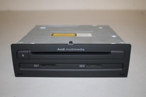 4h0035664b audi - 4h0035664b, a8