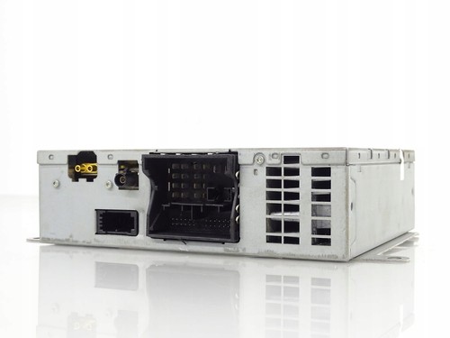 Radiotuner modul navi - modul,
