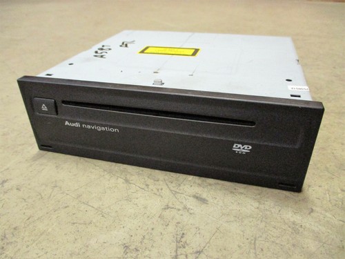 Navigationsrechner audi a5 - a4,