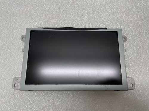 Audi navigation navi - navigation,