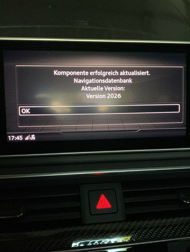 Audi a5 a6 - audi, a1,a2,a3,a4,a5,a6,a7,a8
