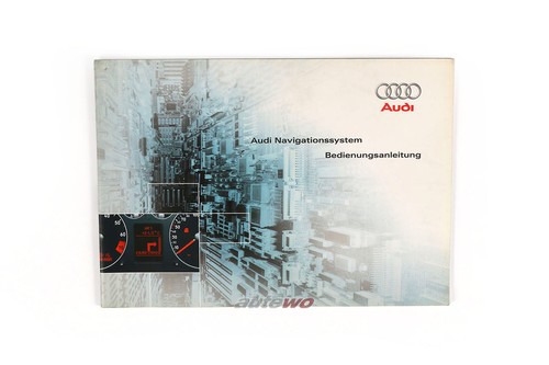 Audi a8 - audi, a4/a6/a8