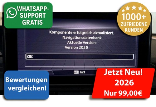 Neu 2026 audi - 2026!,