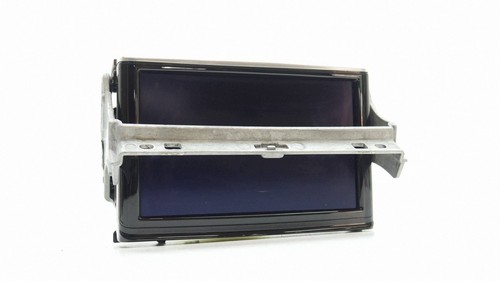 Display navigationsbildschirm - display,