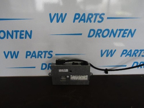 Rechner navigationssystem audi - rechner,