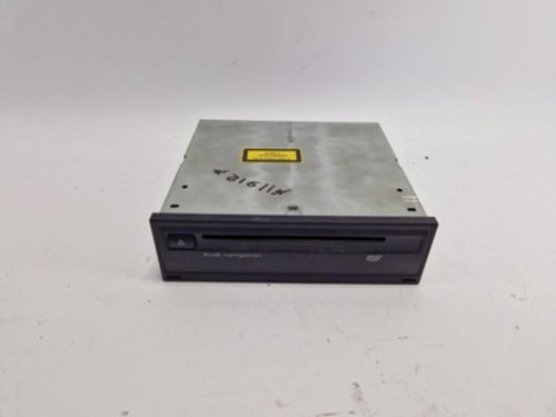 Navigation dvd audi 3 - navigation/dvd, a8