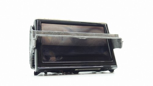 Display navigationsbildschirm - display,