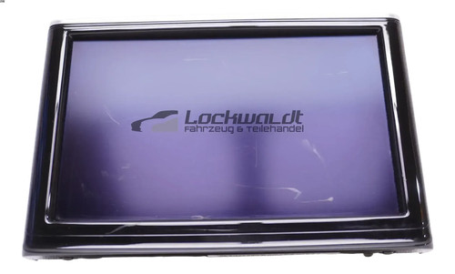 4h0919604g display monitor - 4h0919604g,
