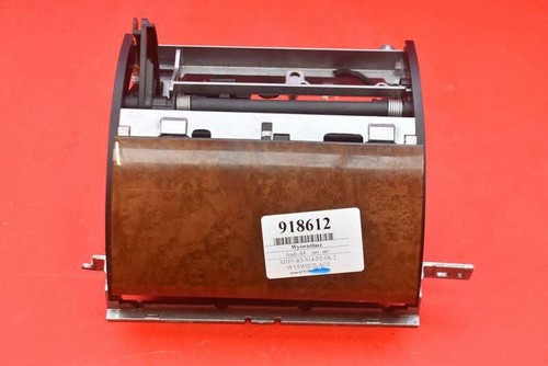 Audi 4e 2007 radio - s8, d3