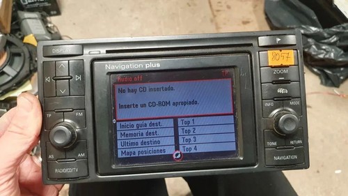 Audi 4d2 4d8 - audi,