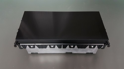 Original audi 4n0 - audi,