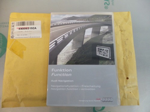 Original audi q3 8u - original,