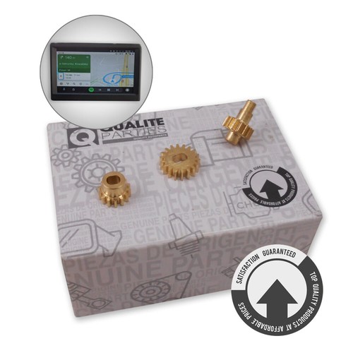 Oem zahnräder bildschirm - oem,
