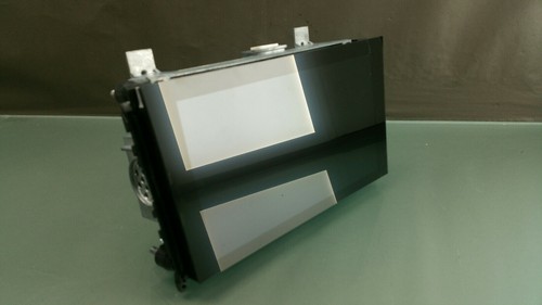 Original audi 4n0 innolux - a8,