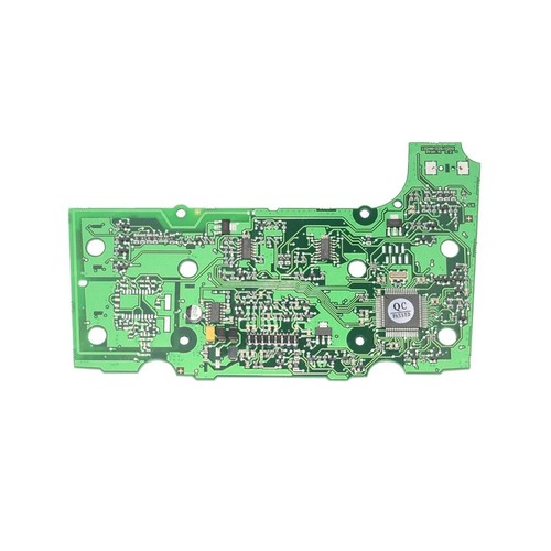 Mmi - 3g,