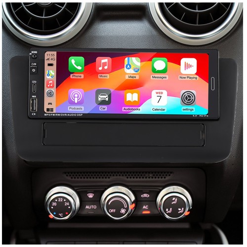 Autoradio navigation - autoradio,