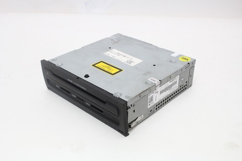 4h0035670 navi rechner - rechner, 3g+