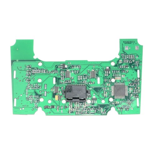 Mmi control platine - control, mit