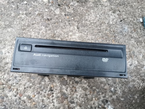 Dvd player navigation - player,