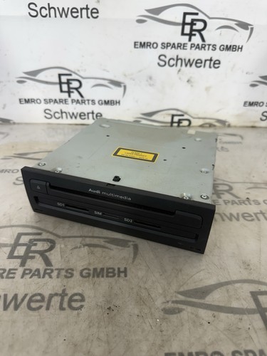 4h0035670c audi d4 4h - d4,